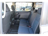 同業者様への販売はお断りさせていただきます。 車検無し車両の場合は、車検を取得したお支払い総額で表示しております。