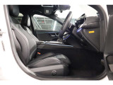 お気軽にお問い合わせください。Tel:075-325-0440 Mobile:070-2313-8676  中古車担当:時女まで