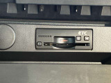 【ETC】高速を使う方の必需品ETC!キャッシュレスでインターの乗降りもラクラクです♪