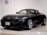 【BMW認定中古車】BMWのご購入はぜひBMW正規ディーラーで!メーカー基準の納車前点検整備を全車実施。規定整備を実施された車両にのみ付帯出来る全国保証。