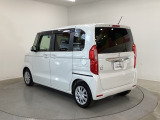 ☆ご契約後、弊社サービス工場でしっかり整備してお客様のもとへお届けします。購入後のアフターサービスも安心してお任せください!