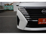 同業者様への販売はお断りさせていただきます。車検無し車両の場合は、車検を取得したお支払い総額で表示しております。