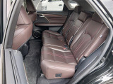 同業者様への販売はお断りさせていただきます。 車検無し車両の場合は、車検を取得したお支払い総額で表示しております。