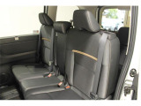低価格で良質なお車を全社総台3,000在庫からお選びいただけます。営業時間 10:00〜19:00