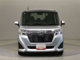 ルーミー 1.0 G 
