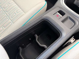 ☆八光AUTO MOTIVEは、世界の5つのブランドの正規ディーラーを運営しております☆ 無料お電話でのお問合わせ:0078-6002-342505 営業時間:10:00〜18:30(毎週火曜、水曜定休)