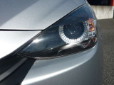 ◆LEDヘッドライト装備☆☆◆夜間走行時に威力を発揮◆貴方のナイトドライブをサポートいたします!◆