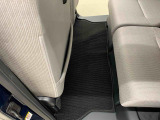【もしも】の時のために自動車保険だけではなくJAFのご説明もさせていただいてます。