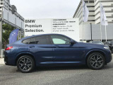 【ボディデザイン】スタイリングの美しさはプロポーションで決まります☆ショートオーバーハング☆ロング・ホイルベース☆ホフマイスター・キンク☆BMWはボディデザインの拘りを随所に取り込んでおります!