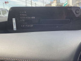 お使いのスマートフォン接続で、グーグルマップや、音楽アプリからの音楽再生も可能!