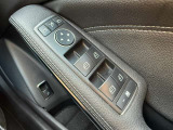 気になるお車がありましたら右の電話番号から直接お店にお問い合わせください。支払方法から車両情報、状態までなんでもご説明させて頂きます。スタッフ一同ご連絡お待ちしております。