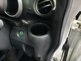 オンライン商談も対応しております。 まずはお気軽にお問い合わせください!