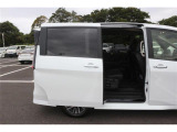 同業者様への販売はお断りさせていただきます。 車検無し車両の場合は、車検を取得したお支払い総額で表示しております。