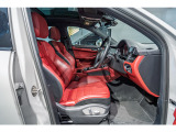 マカン GTS PDK 4WD 