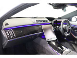 お気軽にお問い合わせください。Tel:075-325-0440 Mobile:070-2313-8676  中古車担当:時女まで