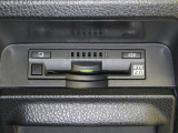 【ETC 2.0車載器付き】当社ではETCセットアップも承っております。お気軽に店舗スタッフまでお問い合わせください。