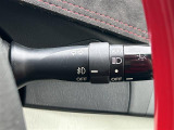 店舗にて現車の確認もいただけますので、お電話で在庫のご確認の上是非ご来店くださいませ。