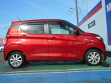 ☆弊社クレジットも取り扱っています。自動車保険と合わせてご用命くださいませ☆