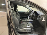 ◆LIBERALAは、輸入車選びの新たなスタイルを提案するインポート・セレクト・ブランドです。オーナー様となる方がクルマから直接感じる感性を第一にした、最良の一台との出会いをコーディネートいたします。