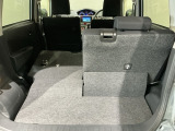 豊富に在庫を取り揃えています。 軽自動車からミニバン、セダン、SUV、話題のハイブリッド車などなど続々入荷中です!