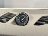 ご納車後は最寄りのポルシェセンターにてメンテナンス、保証をお受けいただけます。