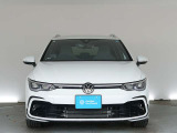 【安心のVW認定中古車保証】 ロード・アシスタンス・サービス・ボディー内外装品、消耗品および油脂類以外の全部品保証など充実した保証内容となっております。☆別途有償にて延長プランもございます☆