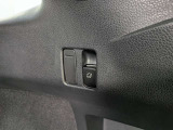 電車、バスをご利用のお客様は、事前にご連絡頂ければ無料送迎させて頂きます!お気軽にご連絡して下さい&rArr;0172-26-4649