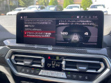BMW/MINIを熟知したメカニックによる100項目の点検・整備を行います。不具合箇所、交換時期に達している部品に関しましては、全て当社負担で交換してからのご納車となります。