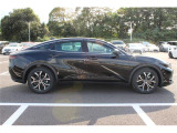 同業者様への販売はお断りさせていただきます。 車検無し車両の場合は、車検を取得したお支払い総額で表示しております。