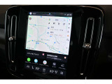 詳細お問い合わせは、VOLVO CAR 姫路まで。079-292-5481