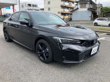 ホンダカーズ東海ではお車をご購入頂いた後が本当のお付き合いのスタートだと思っています。 ですので定期点検や車検もお得なパックをご用意してお客様に頼りにされるホンダディーラーを目指しています☆