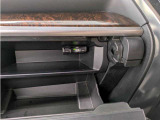ETC車載器付き!快適な高速ドライブをサポートする便利な装備です。