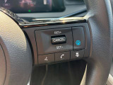 プロパイロットが高速の運転操作を軽減し、遠出の疲れを軽減します