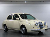 ビュート 1.2 12ST 