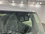 先進技術によってさらに進化した「次世代スマートアシスト」が毎日の運転で感じる不安や緊張を減らし、ヒヤッとするシ-ンを未然に防ぐためにサポ-トします!