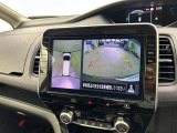 セレナ 1.2 e-POWER ハイウェイスターV 修復歴無し
