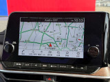 ノートオーラ 1.2 G FOUR 4WD 