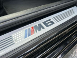 国道246号線沿い、南町田グランベリーパーク駅すぐ。BMW Premium Selection 東名横浜/〒194-0004 東京都町田市鶴間5-18-1