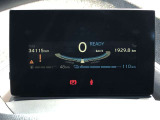 『運転』に対するBMWのこだわりはメーターパネルにも表れております。視野性の良いメーターパネルは疲労感の軽減と、運転の楽しさをもたらしてくれます。