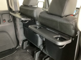 ☆ご契約後、弊社サービス工場でしっかり整備してお客様のもとへお届けします。購入後のアフターサービスも安心してお任せください!