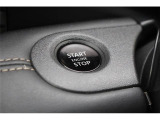 同業者様への販売はお断りさせていただきます。車検無し車両の場合は、車検を取得したお支払い総額で表示しております。
