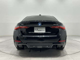 2年BPS ●BMW正規ディーラー●保障料・整備費込みプライス