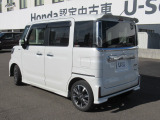 ☆表示価格=お支払総額です。追加費用の心配なくご検討いただけます。納車前には点検整備を実施しお渡しいたします。