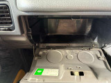 気になる事やご不明な点がございましたら無料電話0078-6002-068130までお気軽にご連絡下さい!