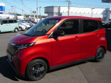 ★車検残のあるお車は商談途中に試乗も出来ます★中古車ですから不安は当然です!良ければ乗って確かめてください!ただ試乗なしでも安心して買って頂けるようにして販売しています★