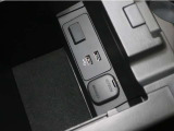 USBポート