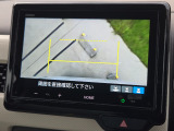 真下にすることもできます♪