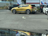 地域最大級の展示台数!お気に入りのお車があれば、ぜひステアリングを手にしてください。稀少モデルも鋭意取り揃え、幅広いニーズにお応え致します。スタッフ一同皆様のご来店を心よりお待ち申し上げます。