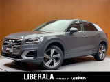 ◆LIBERALAは、輸入車選びの新たなスタイルを提案するインポート・セレクト・ブランドです。オーナー様となる方がクルマから直接感じる感性を第一にした、最良の一台との出会いをコーディネートいたします。