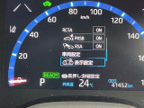 ◆【お問い合わせください】写真の内容に関してやおクルマ購入までの流れなどご不明点、ご質問等がございましたらお気軽にガリバー店舗までお問い合わせください。